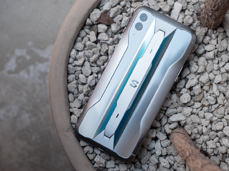 吃鸡三指操作ios13,ios13三指吃鸡修复了吗