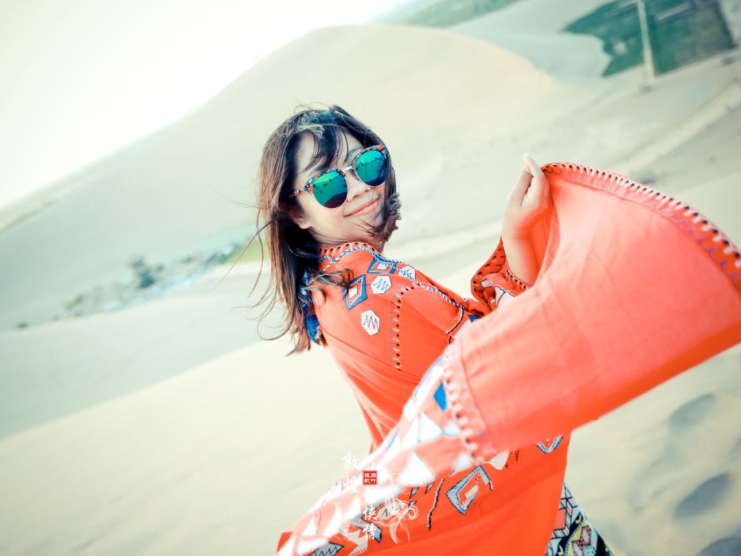 漫游世界后，80后辣妈在海边打造梦幻乌托邦，妆点绚烂人生