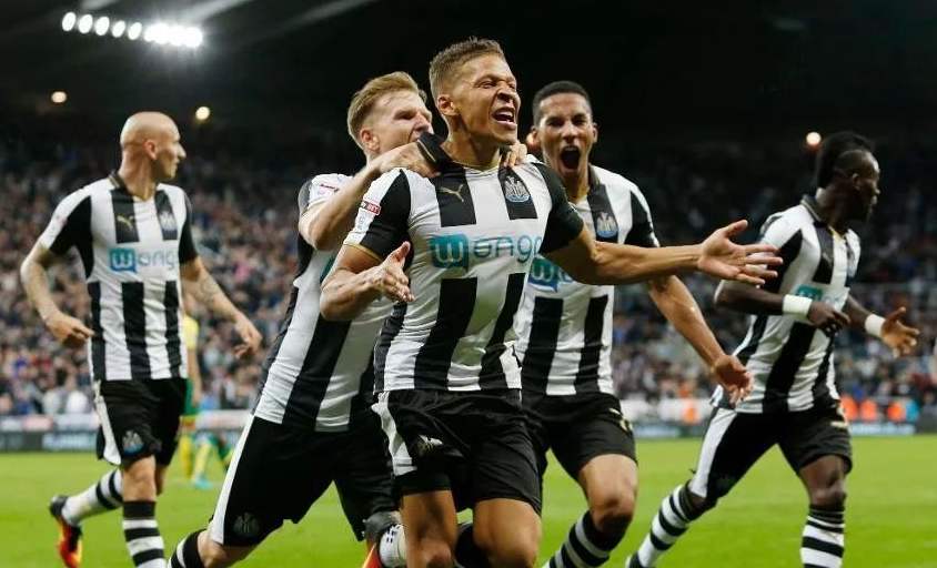 足球英冠决赛回放,足球联赛直播英超英冠