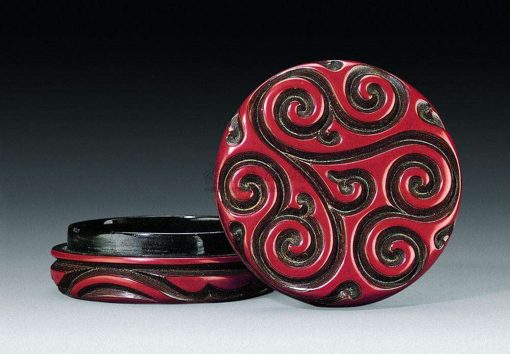 95%生漆产自中国被日本誉为神的血液亚洲的礼物