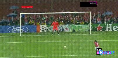 安德森十佳足球集锦,安德森足球精彩集锦