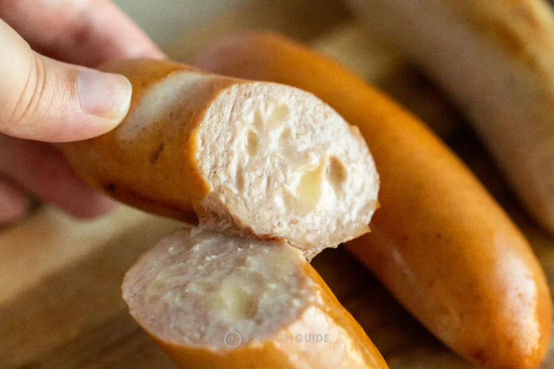 渚垮疁鍙堝ソ鍚冪殑瓒呭競,鐩樼偣瓒呭競濂藉悆鍙堜笉璐电殑涓滆タ