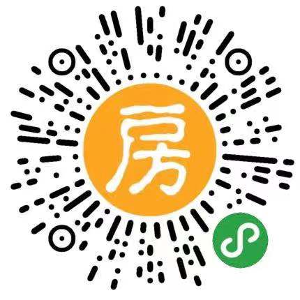 昆山八月新楼盘成交量排名,昆山新房成交量最新数据