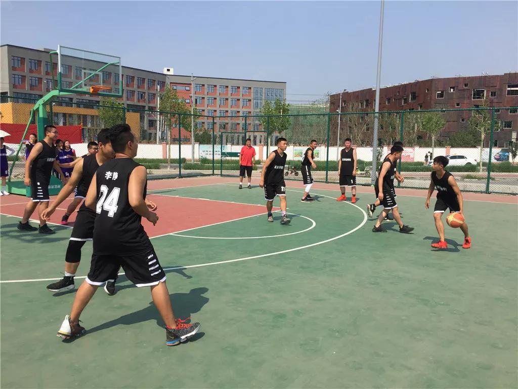 天津天狮学院新校区,天津天狮学院公办