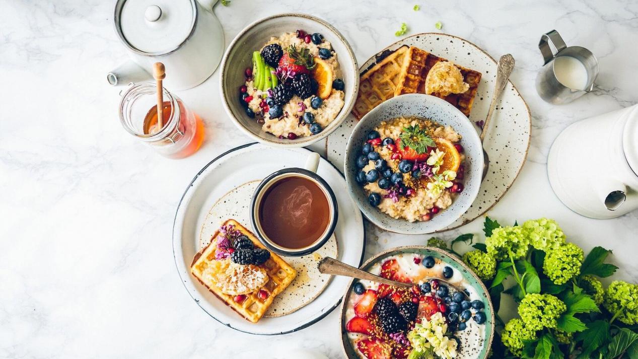 干皮抗老如何进阶手把手教你搭配,干皮怎么抗老