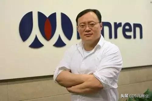 微信要被超越社交格局要发生改变,微信为什么能够成为社交霸主