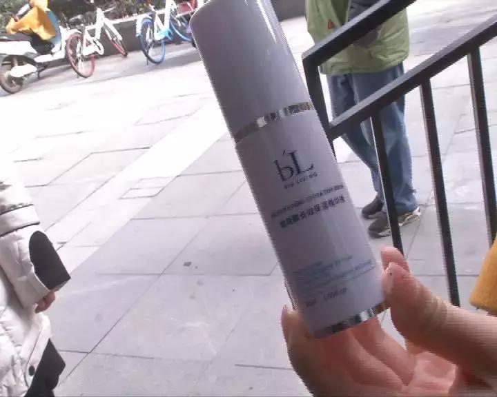 一次美容后她脸烂了!无锡这位女士在整形医院经历了什么……