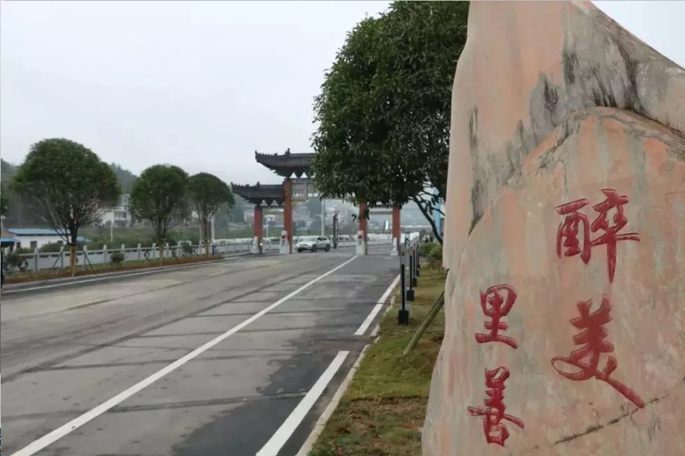 新建足球场现状,最新足球场建设规划图