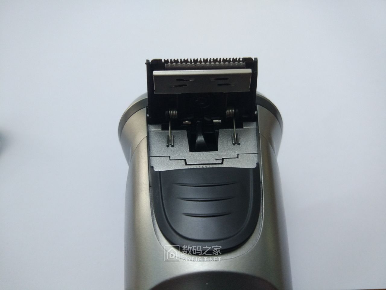 小米众筹映趣剃须刀测评,小米有品映趣剃须刀拆解视频