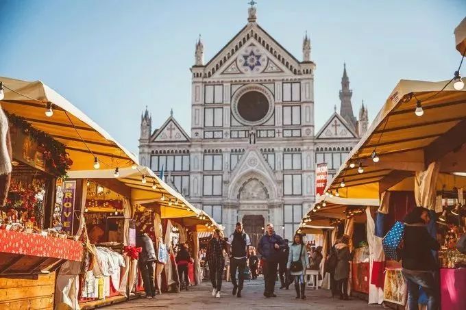 意大利推荐必买的东西,意大利推荐