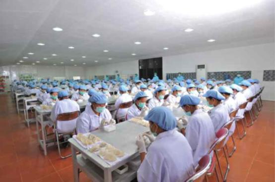 燕窝知识儿童篇,你不知道的营养知识