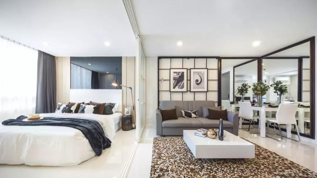 拓展海外市场现状,拓展全球市场