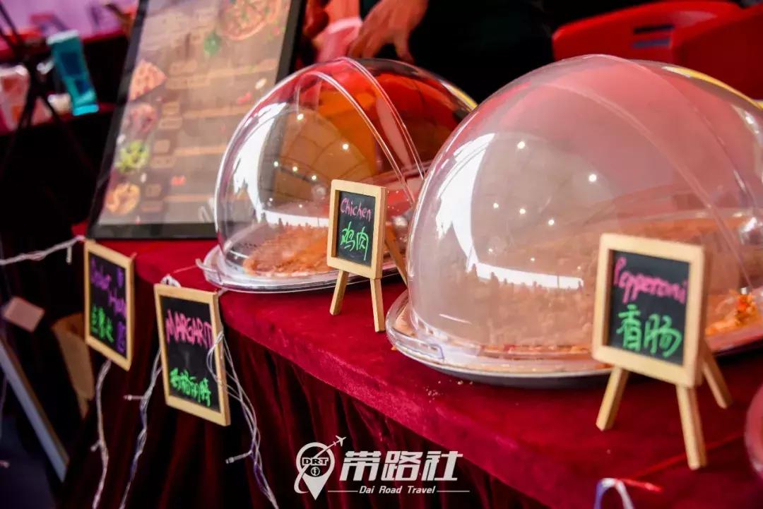 绿色环保行动实践活动总结,用行动践行绿色环保理念