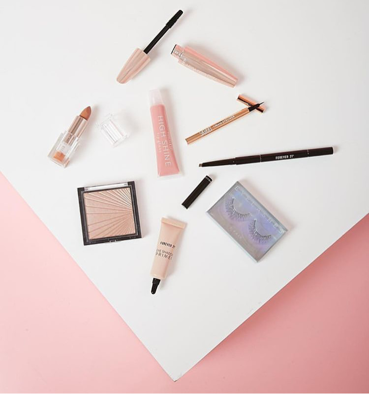 故宫口红出面膜,故宫推出的口红