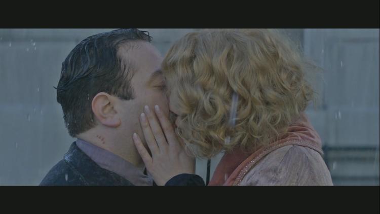 神奇动物格林德沃之罪讲的是什么,神奇动物格林德沃之罪一分钟回顾