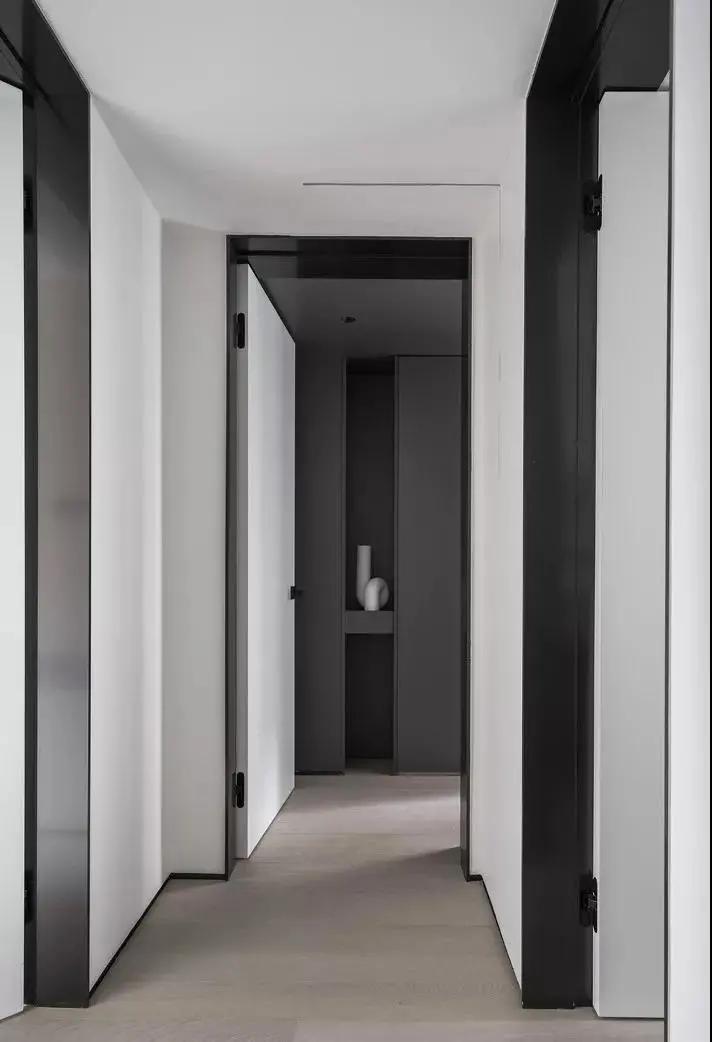 不想被门套“套路”？还不快来看看这篇攻略