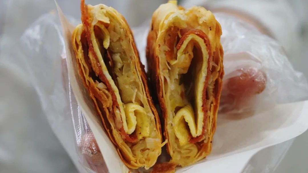 黄河新村淮安,黄河新村最新视频