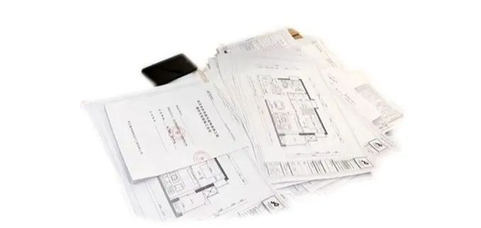 装小蜜装修监理成都,装小蜜装修监理直播