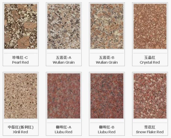 最新石材十大品牌,史上最真实的奇石视频