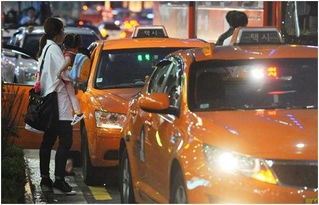 到韩国生活必须知道的常识,到了韩国必须要做的几件事情