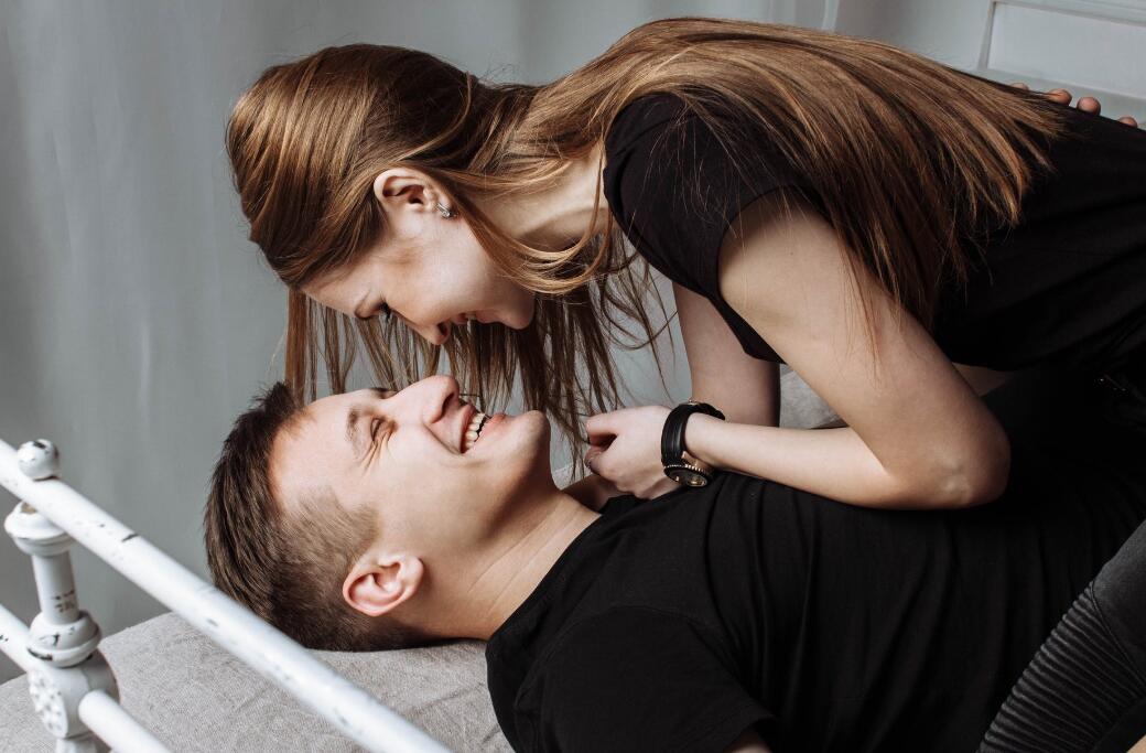 性自由危害,性自由影响生育率