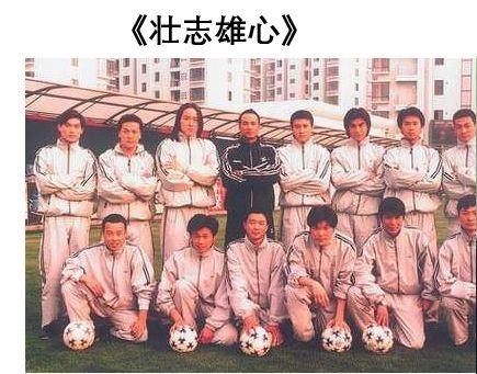 高云翔是被陷害的吗,高云翔到底有没有罪