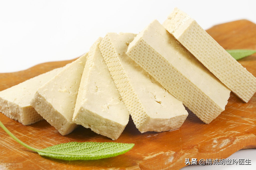 移植后吃什么比较好？可以吃韭菜与黑木耳吗？