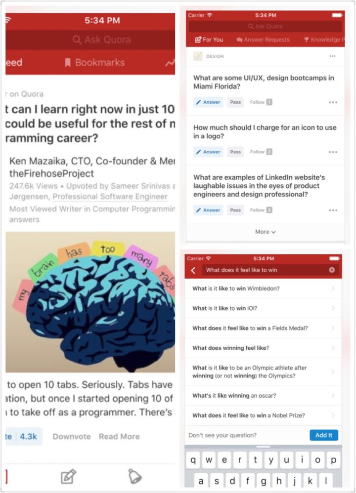 推荐7个好用到爆的学习app,几款超好用的学习app推荐