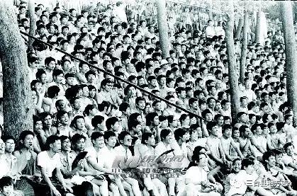 四川三台足球之乡的来历,三台县足球之乡