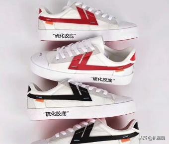 回力回天之力视频,回力回天之力火吗