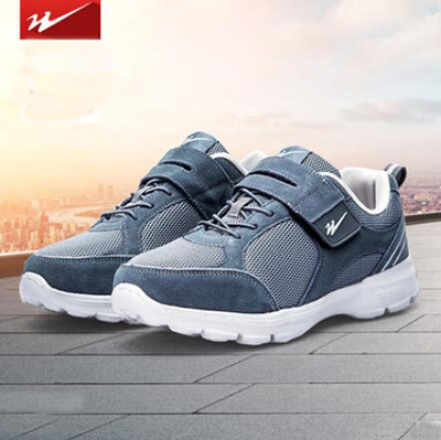 香港品牌运动鞋十大排名,运动鞋男款十大品牌大全