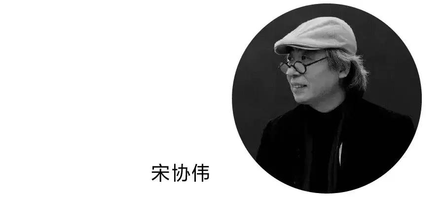 第九届方正字体大赛获奖作品欣赏,方正字库第十届字体大赛时间