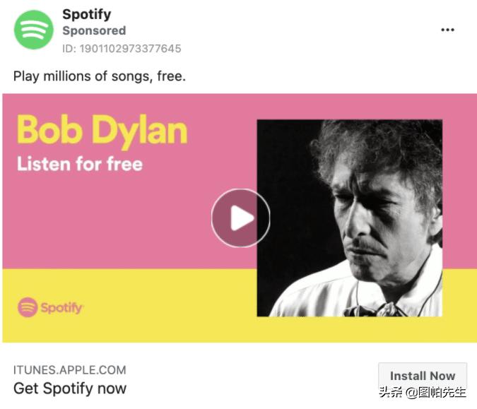 如何提高Facebook广告的点击率(亲测11个方法)