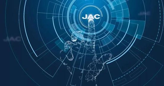 江淮汽车为什么销量那么低,江淮乘用车下滑怎么回事