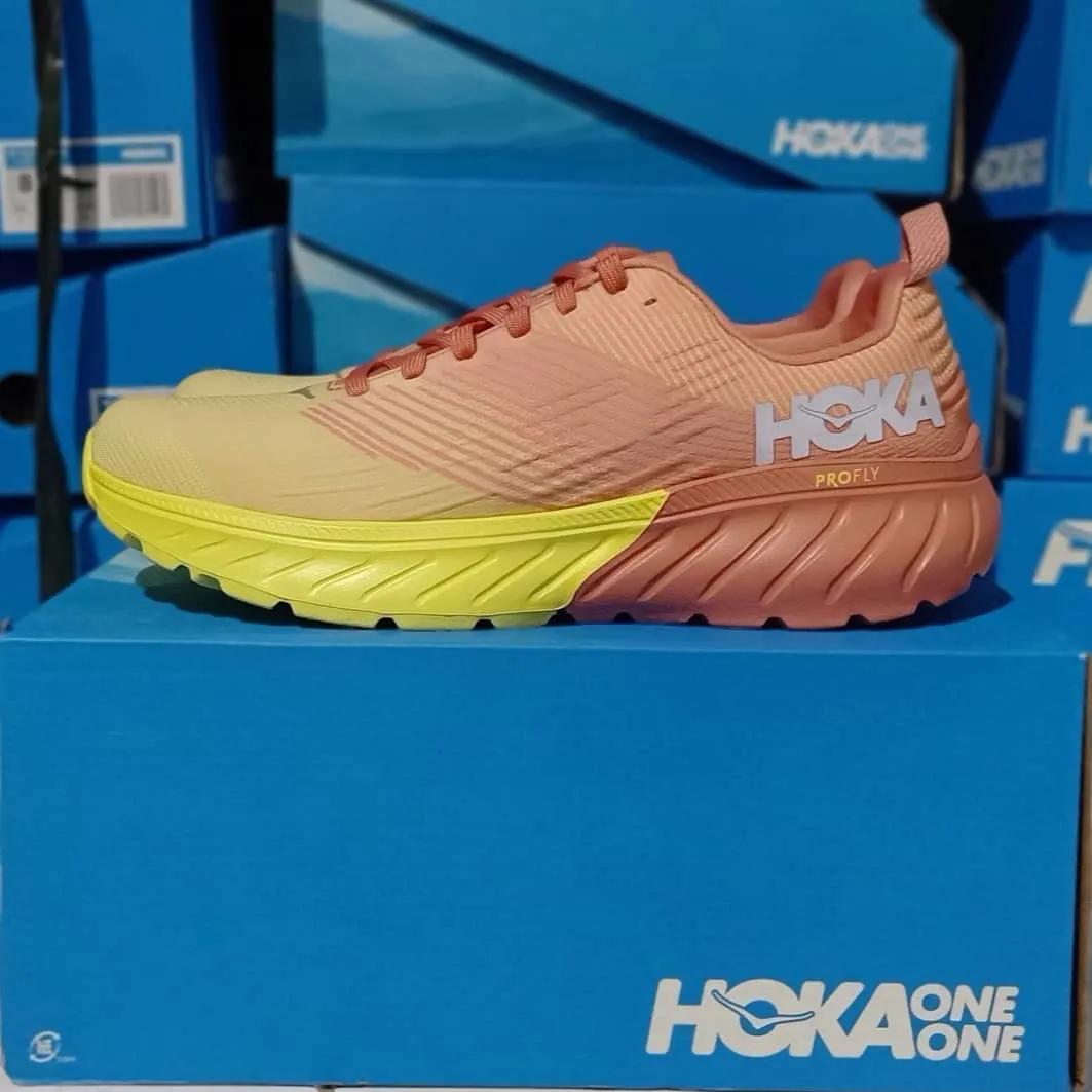 适合大众跑者的五款跑鞋,女子跑鞋5.0