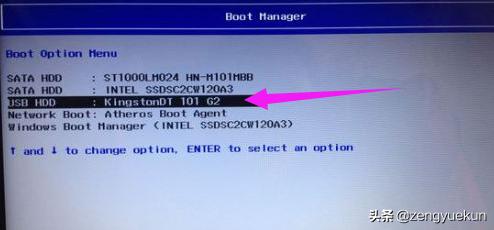 华硕x452m进入bios设置u盘启动,华硕fh5900v进入bios设置u盘启动