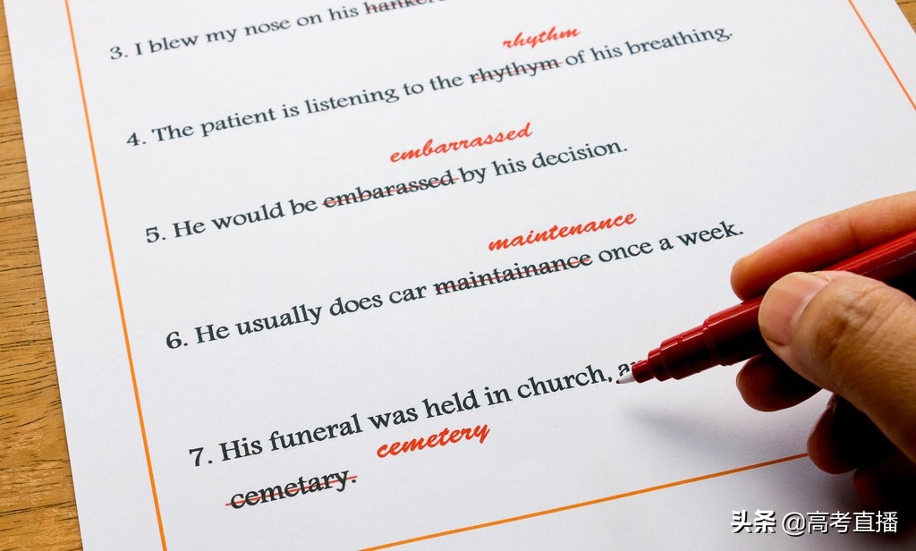 高考战疫压题作文,高考作文抗疫范文