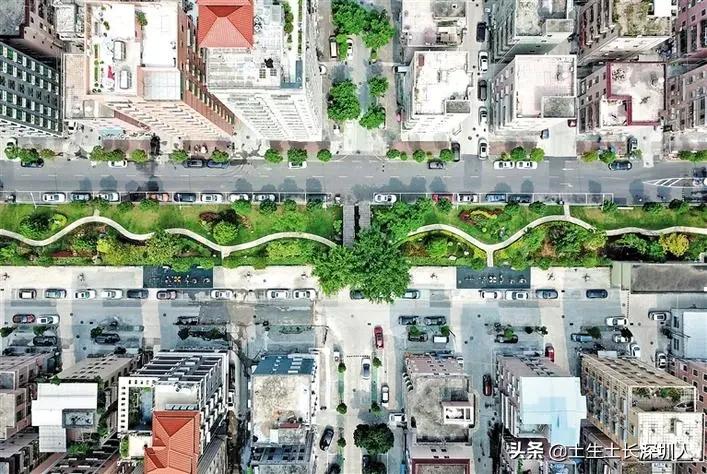 大浪地名,大浪有哪些地名