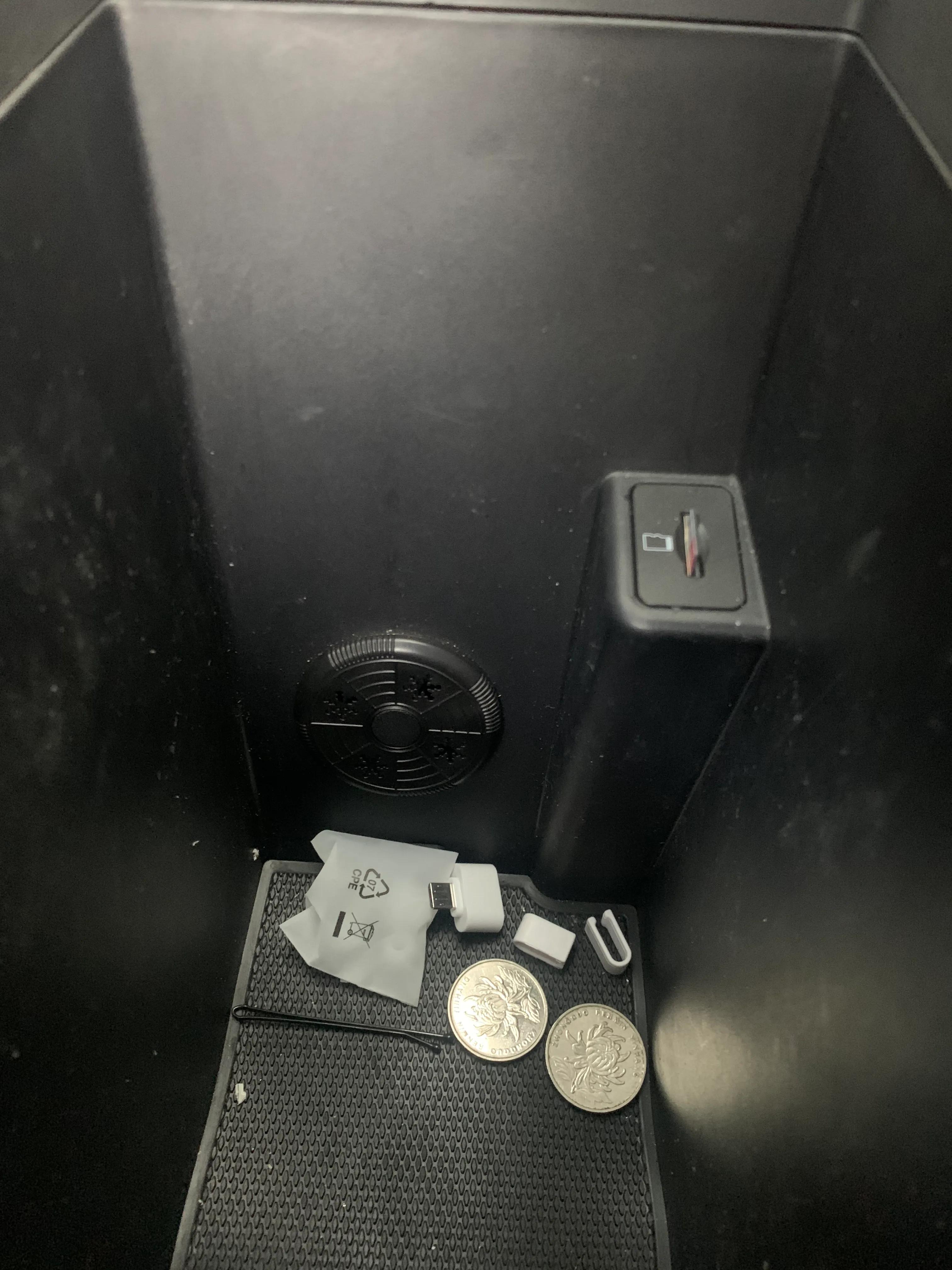 长安cs75plus隐藏360行车记录仪,2014款长安cs75隐藏功能激活