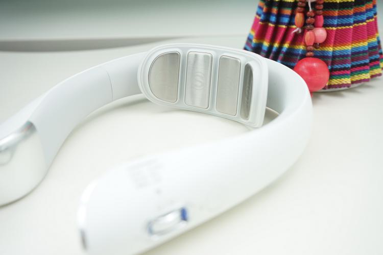 如何选择颈椎按摩仪,颈椎按摩仪如何选择