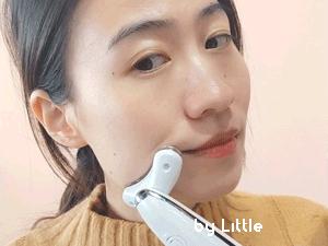 紧致提拉淡斑美容仪红黑榜测评,测评美容仪器家用脸部提拉紧致