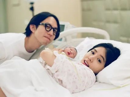 “为法制咖不惜撬了闺蜜墙脚”?是她真被下降头还是*脑洗**包来作妖