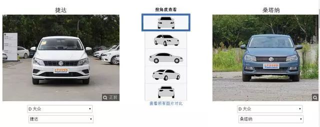 二手大众捷达1.4手动舒适多少钱,大众捷达2015款手动1.6多少钱二手