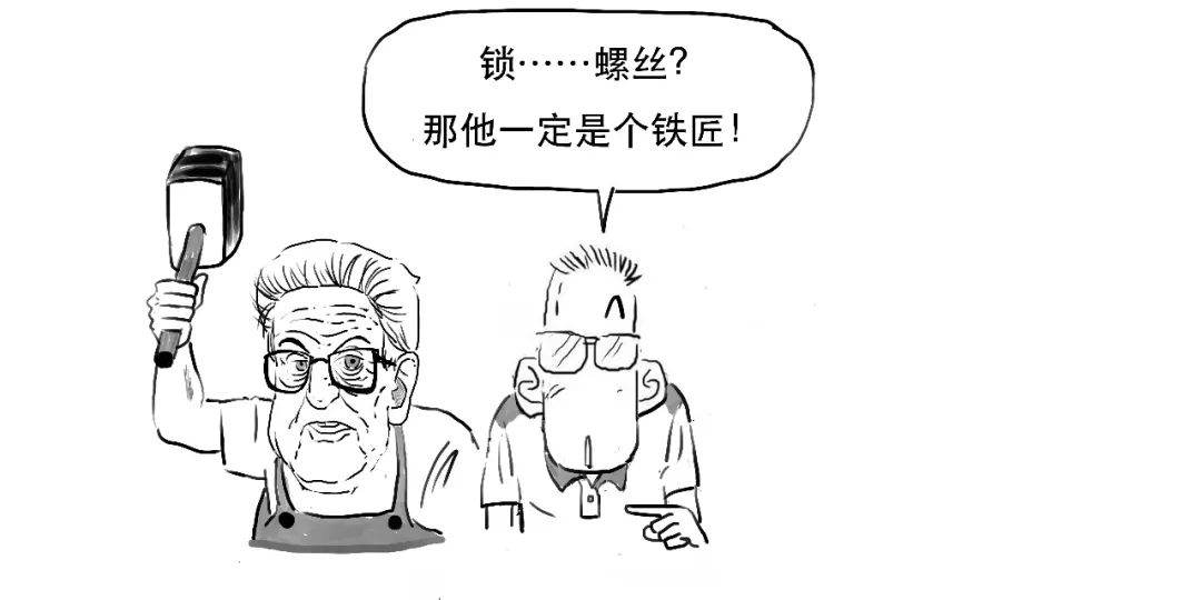 2017年的香港金融风暴,一场没有硝烟的战争货币战争