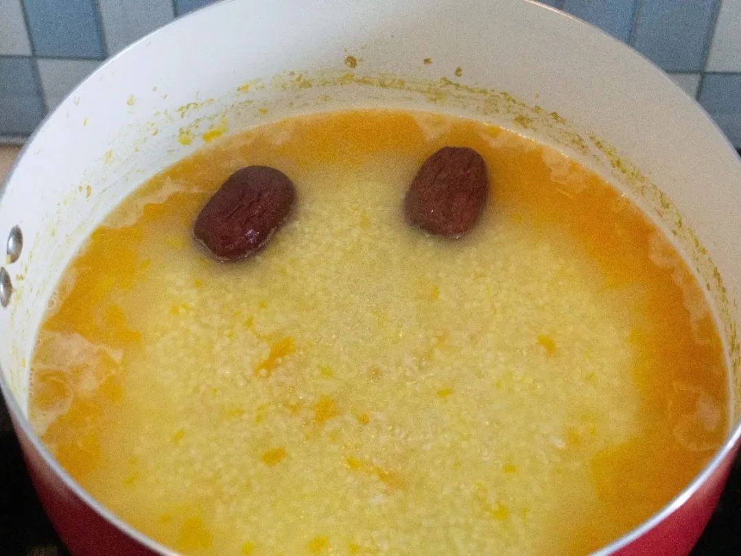 拔牙食谱拔牙后吃什么,拔牙食谱大全图片