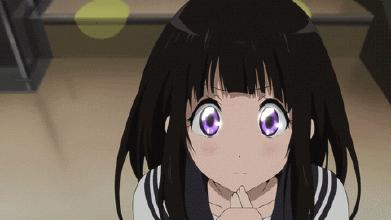 盘点节奏大师的各路大神,为什么最近节奏大师又火了