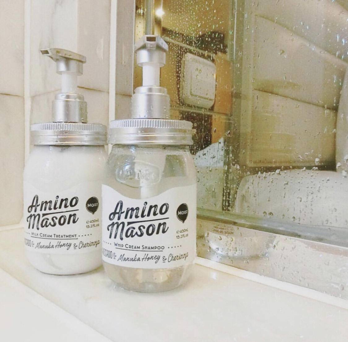 什么样的洗发水健康又好用,洗发水怎么选才好