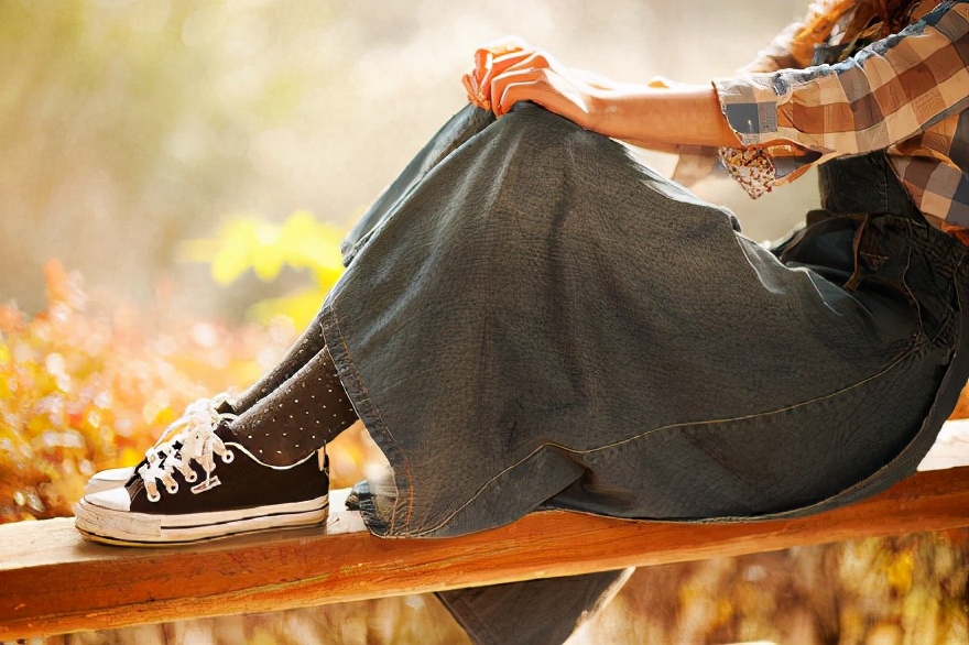 手机成瘾网络成瘾,网络游戏成瘾造成的心理障碍干预