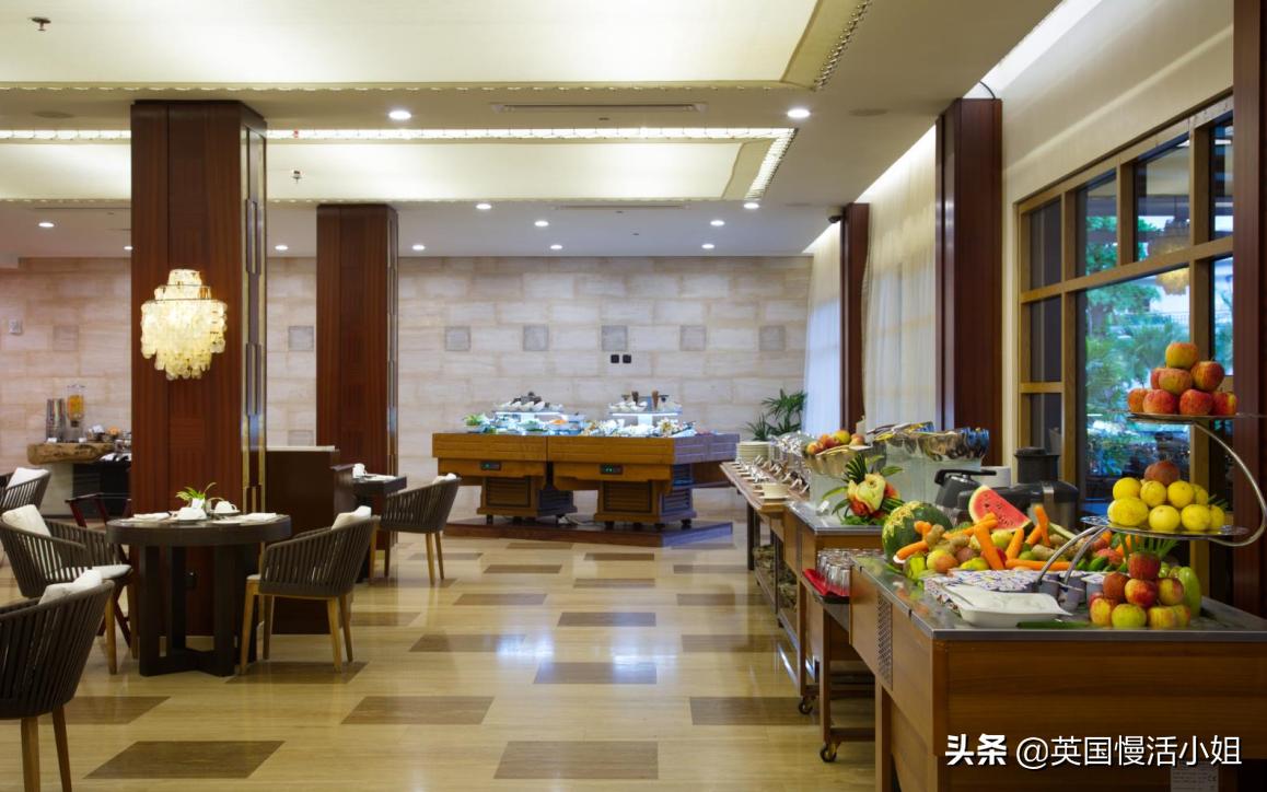 春风十里不如在塞舌尔遇见你——自由行攻略