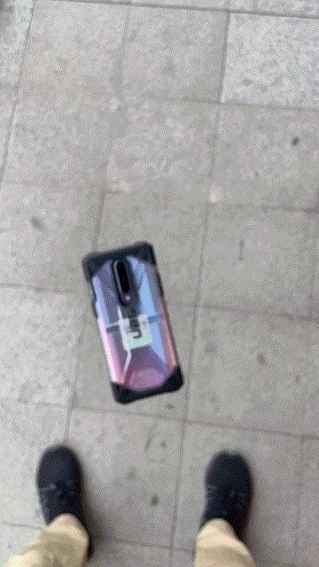 一加8使用三周感受,一加8重度使用半年后测评